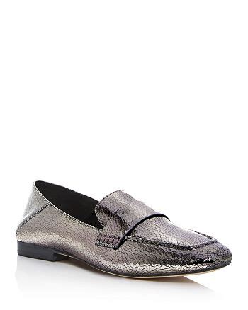 michael michael kors women's emery convertible square moc-toe flats|MICHAEL Michael Kors Women's Emery Convertible Square Moc .